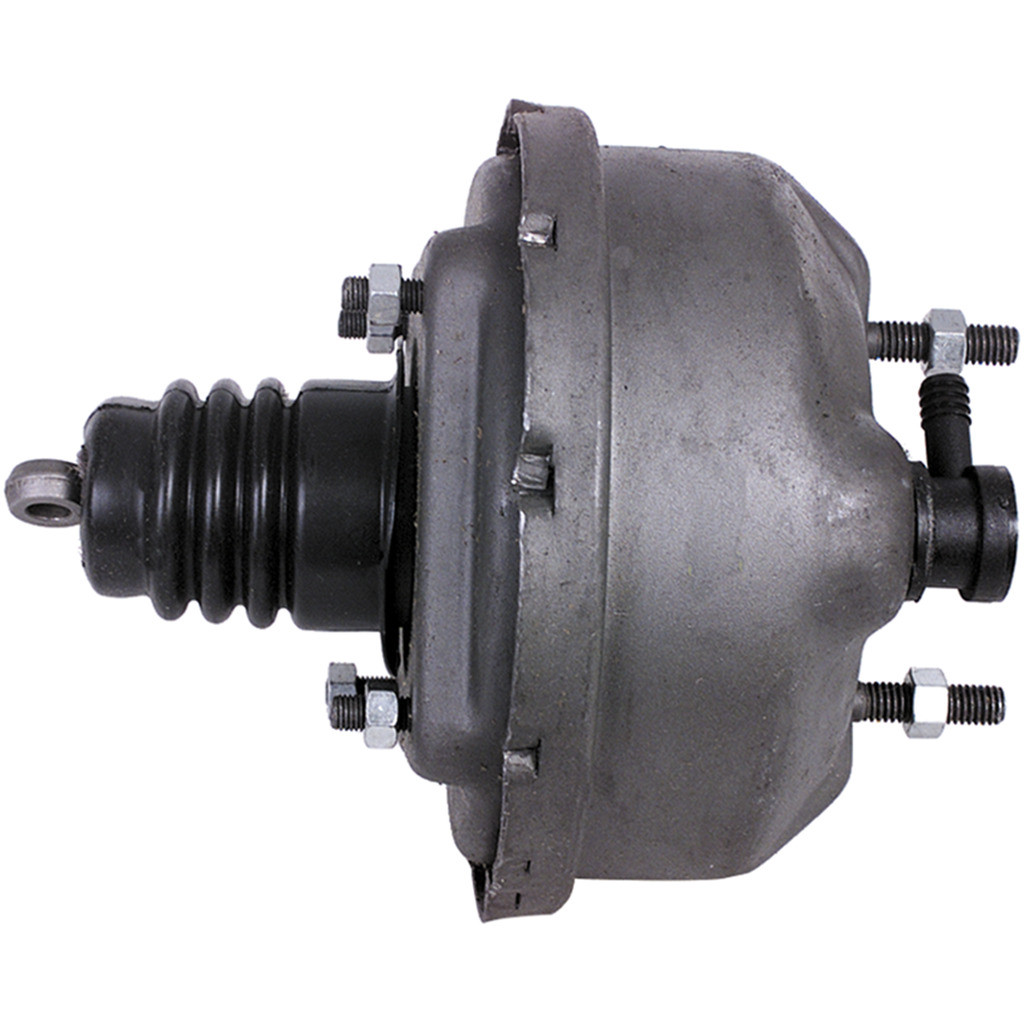 Vacuum Power Brake Booster - 54-71503