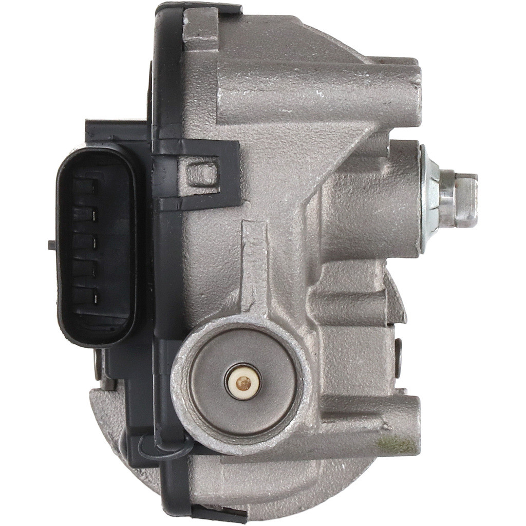 ウパ 8/2006 Peugeot 307 XSE HDi 2.0 - Lot 1334855 | CARBIDS