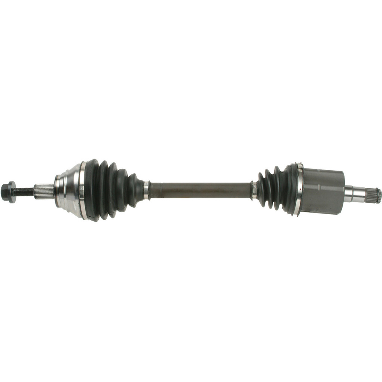 CV Axle Assembly - 66-7333