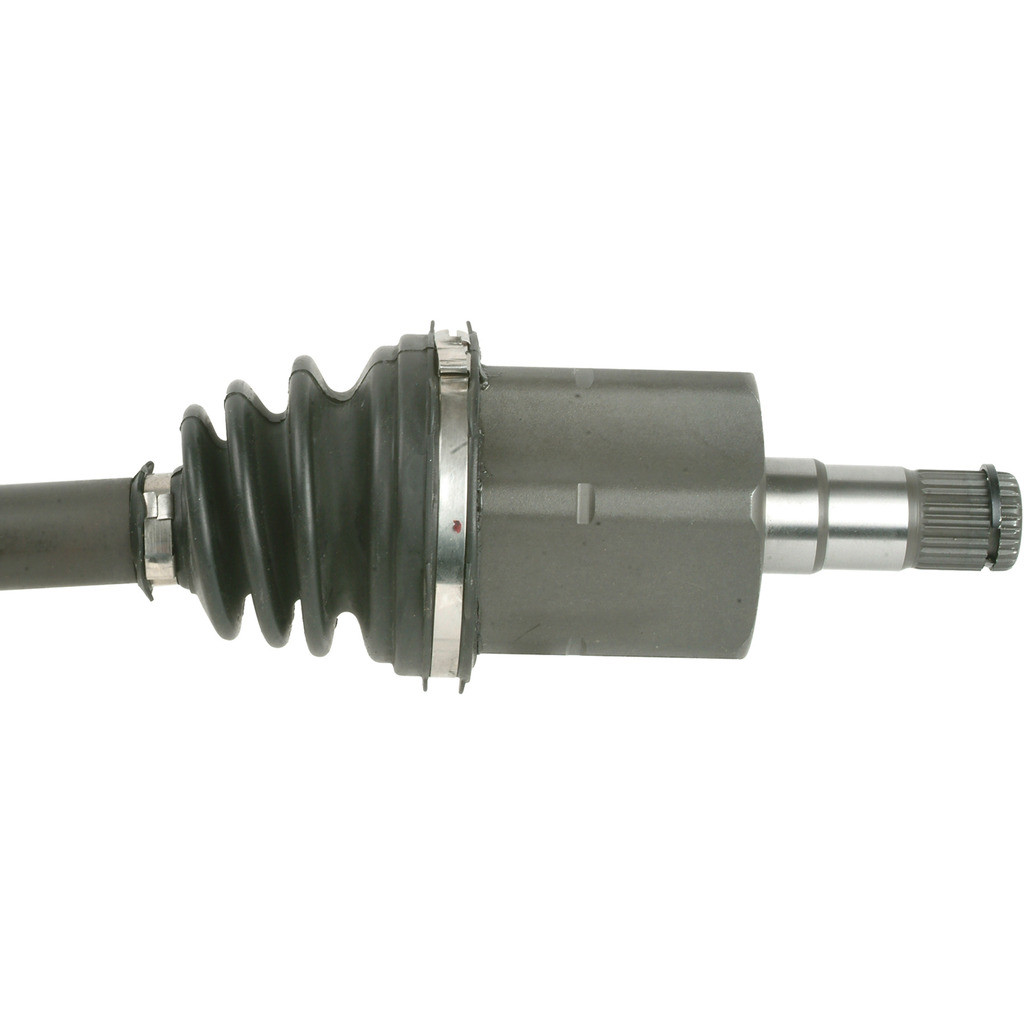 CV03 ③ CV Axle Assembly - 66-7333