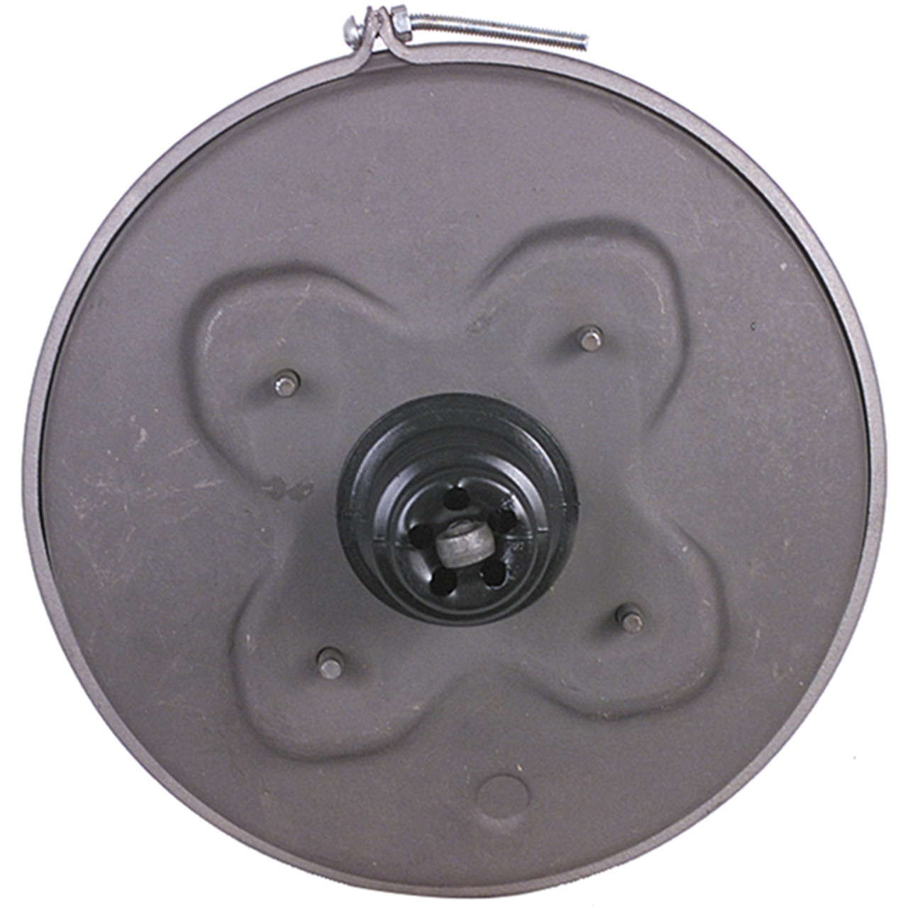 For Saturn L200/LW200/LW300 Door Mirror 2001 2002 2003 Driver Side | Power | Heated | Replacement For GM1320235 | 22707324 Petrol Pump Fuel Pump Module Assembly for Saturn L300 2001-2005 L100  2001-2002 L200 LW200 LW300 2001-2003 : : Automotive