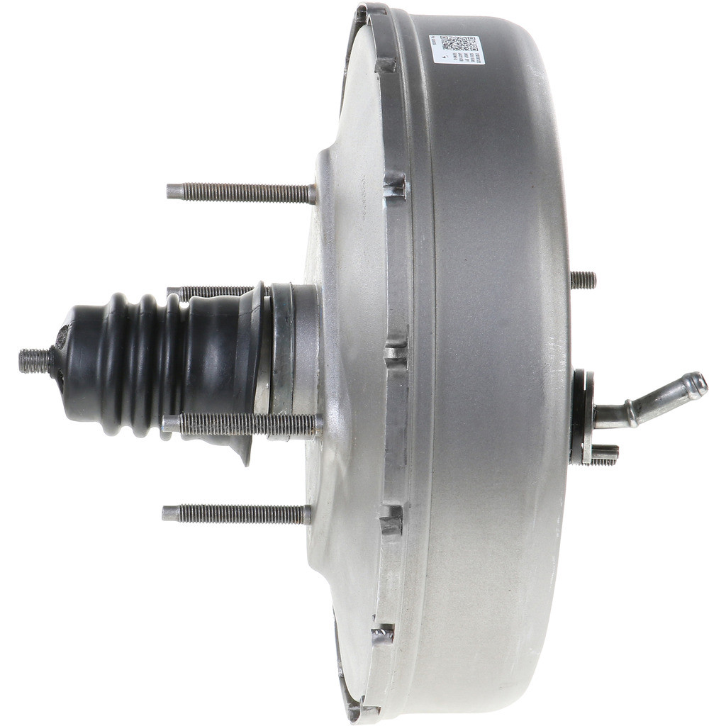 Vacuum Power Brake Booster - 53-4905
