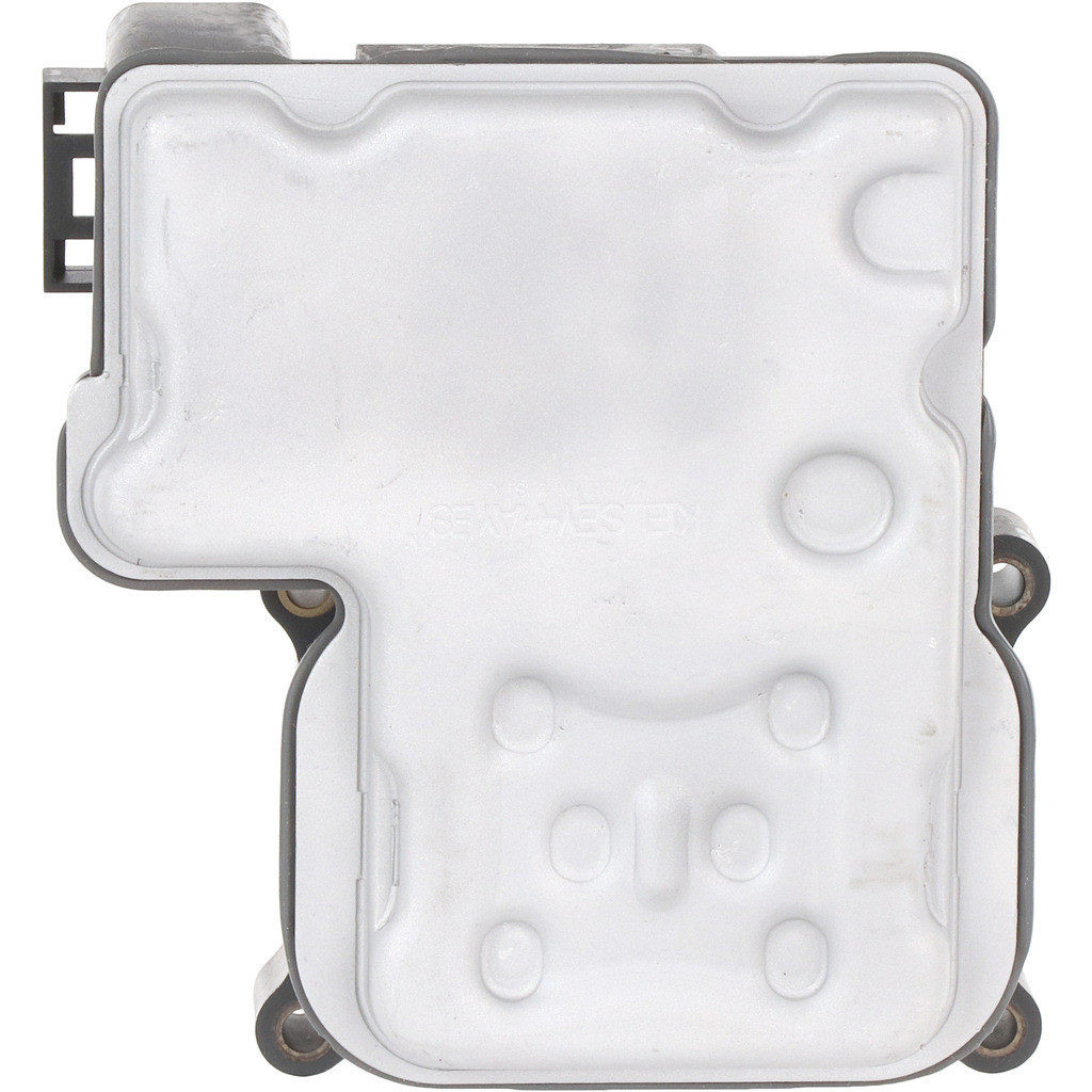 ABS Control Module - 12-10285