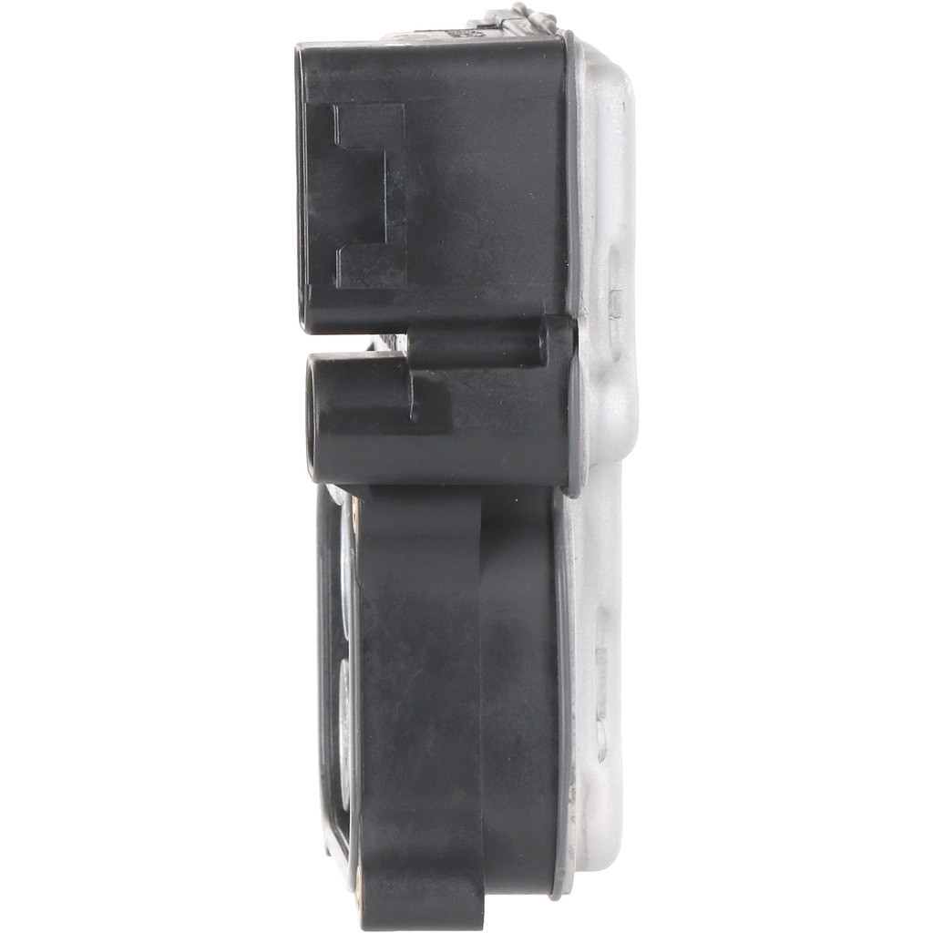 ABS Control Module - 12-10285