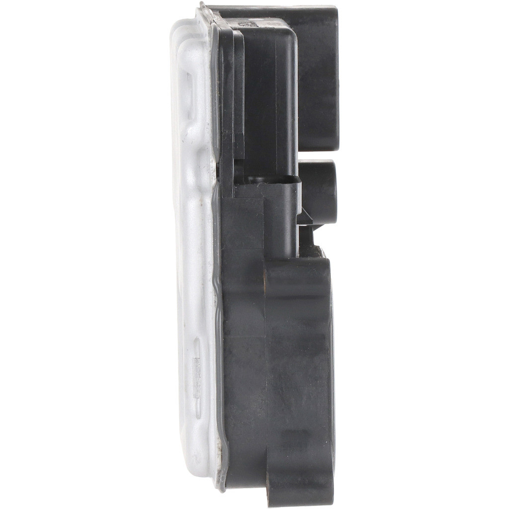 ABS Control Module - 12-10285