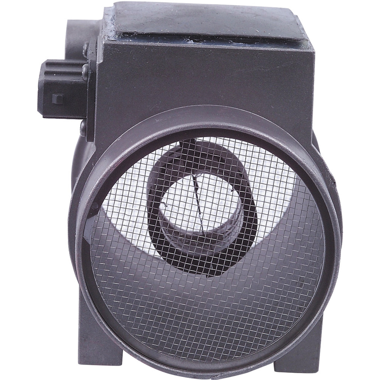 MASA Amazon.com: MassaMAX A580 2026 4D Massage Chair for Big
