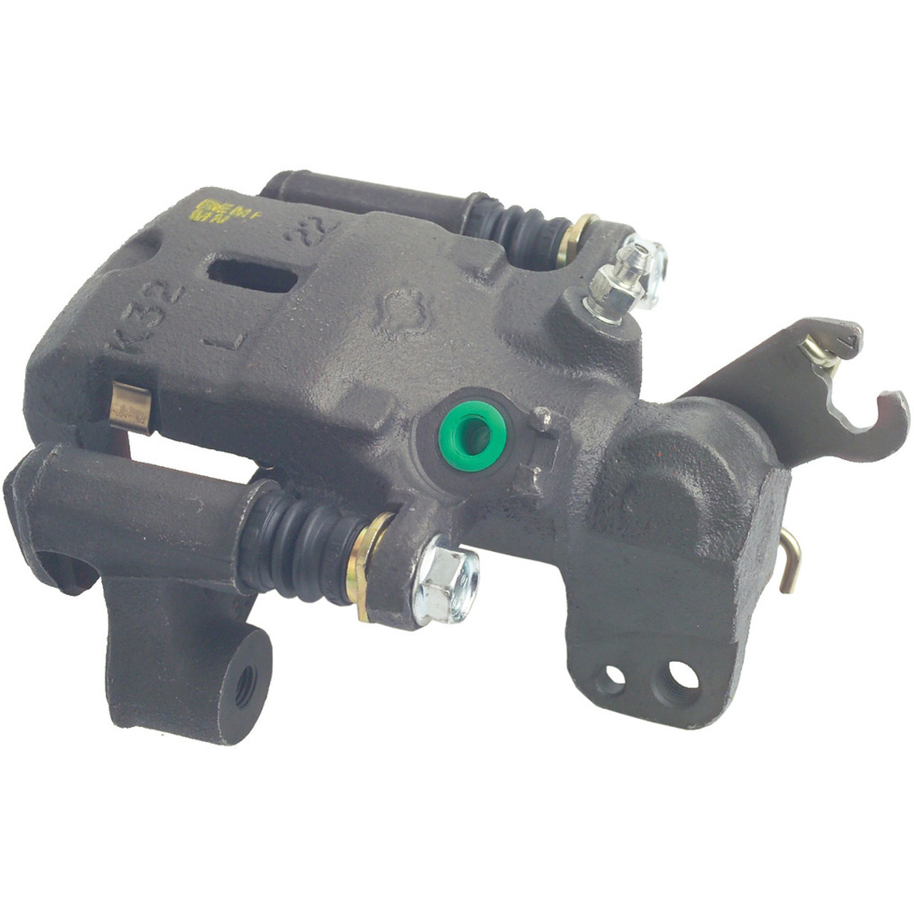 Brake Caliper - 19-B1801