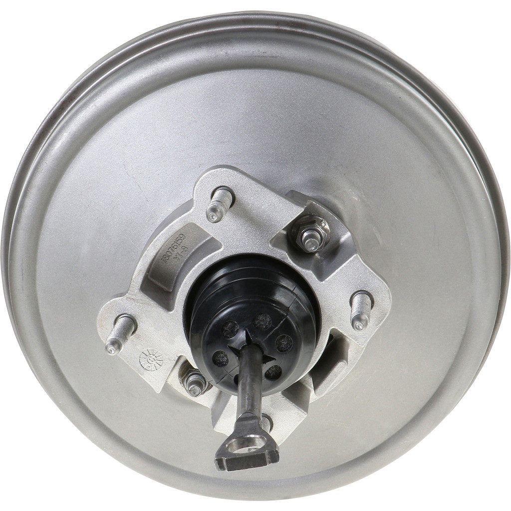 Vacuum Power Brake Booster - 54-74829