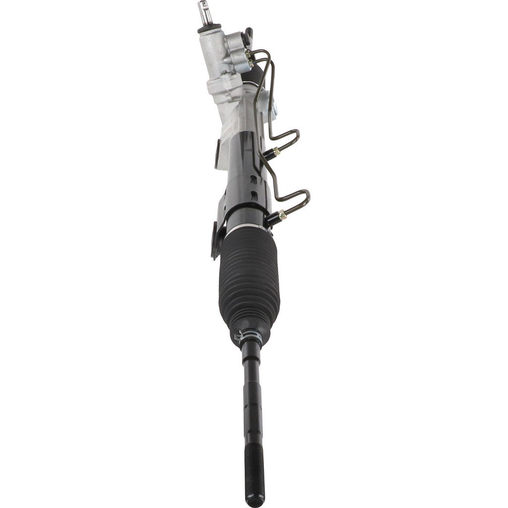 Rack and Pinion Assembly - 97-2141