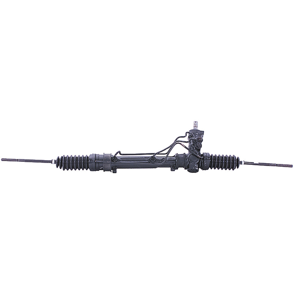 KYNE（キネ） Consider Others Cardone Industries Power Steering Pump | 21-5442