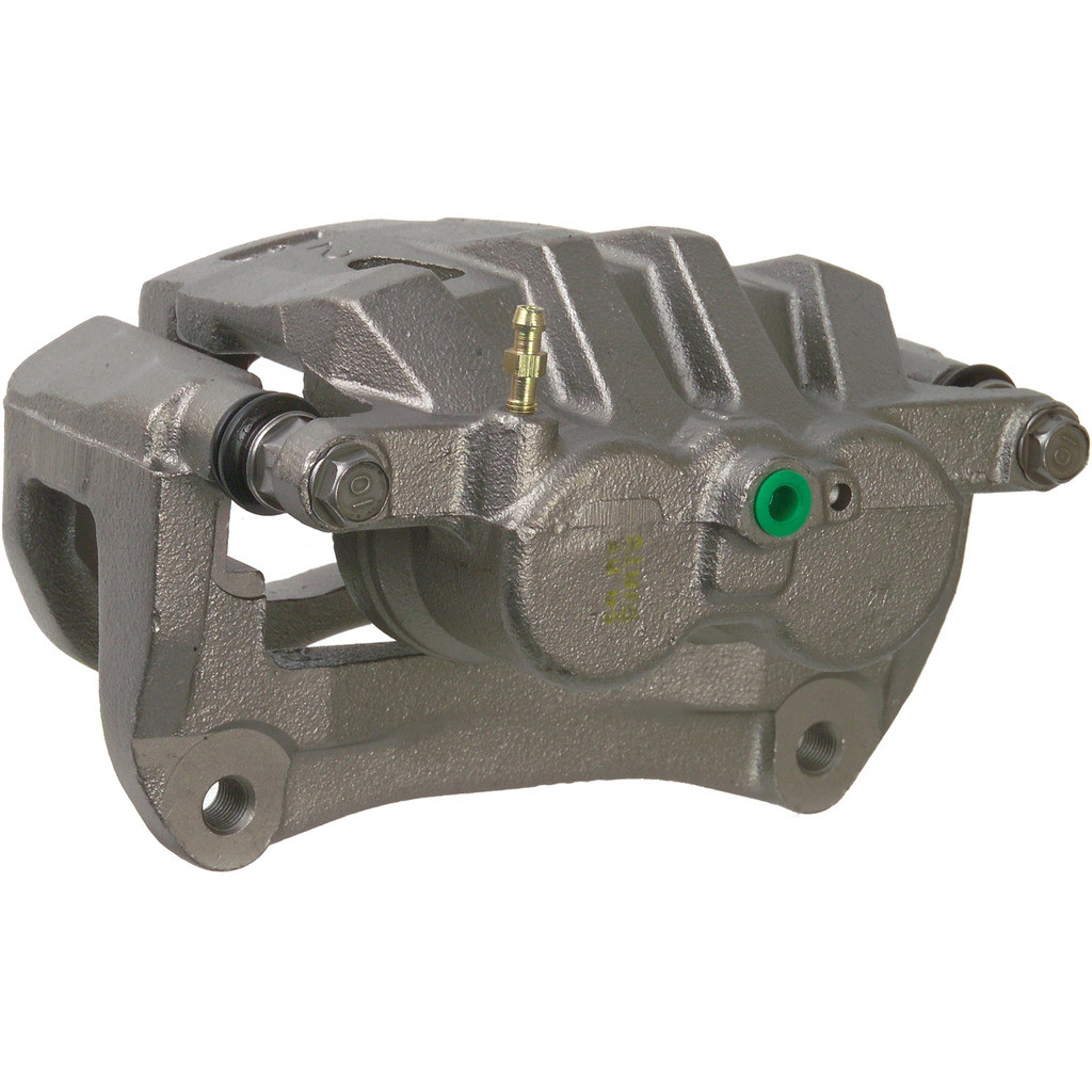 Brake Caliper - 19-B3352