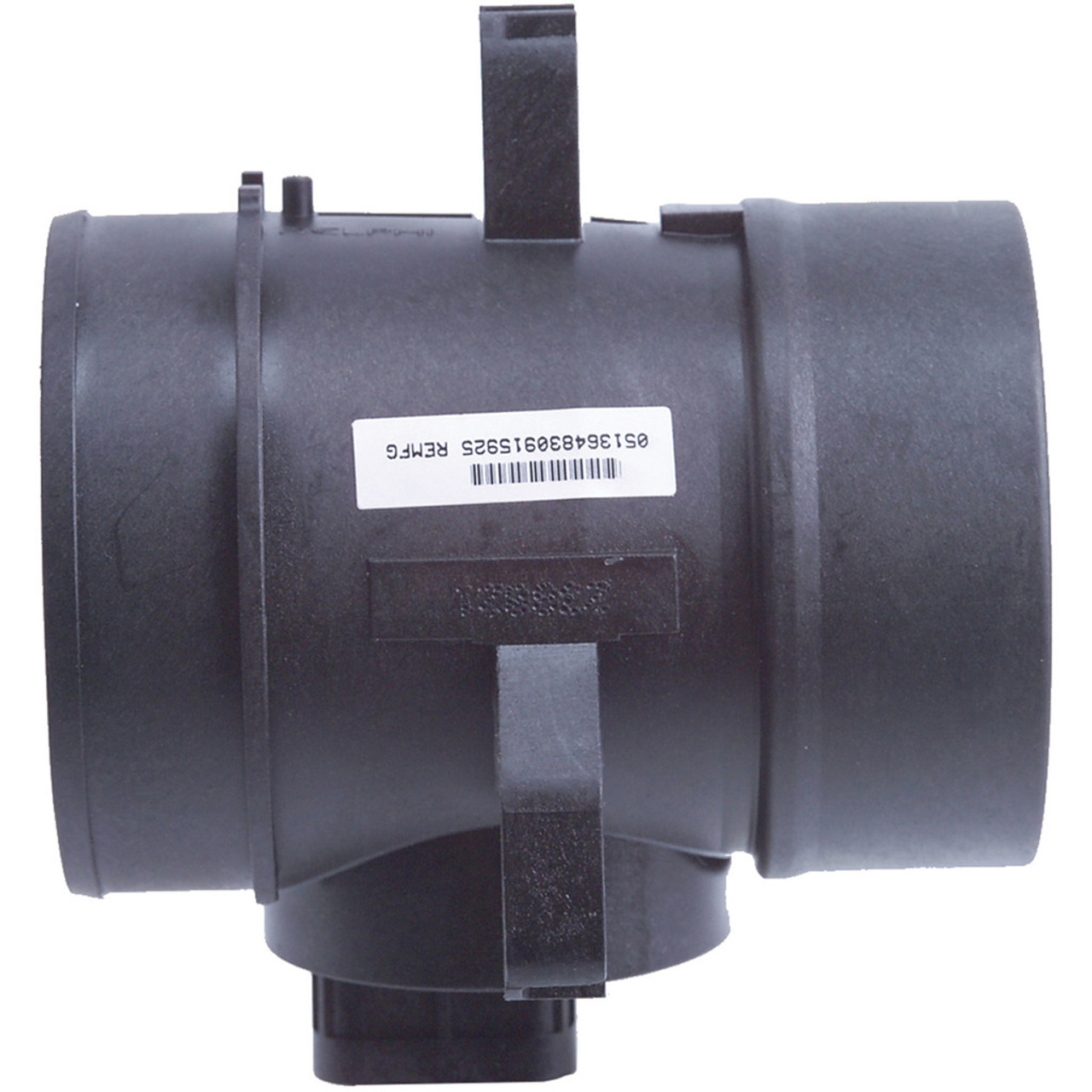 Mass Air Flow Sensor - 74-10058