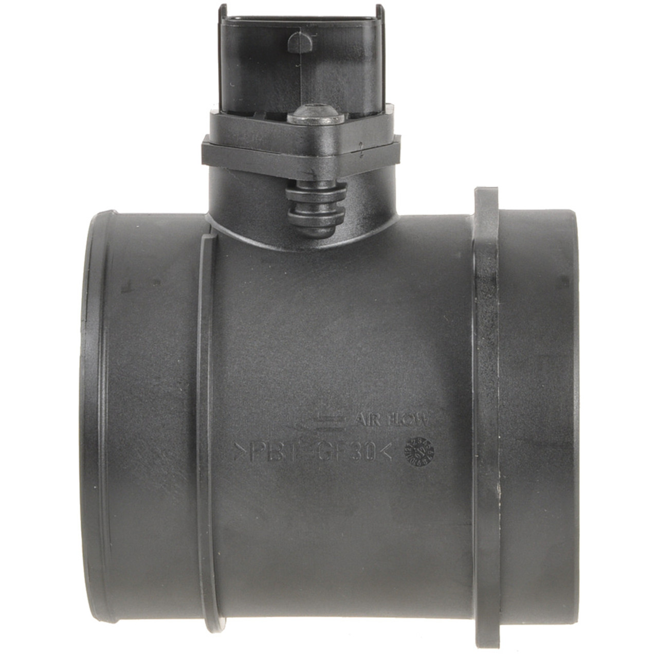 Mass Air Flow Sensor - 86-10110