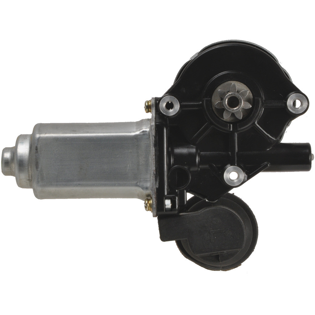 Power Window Motor - 82-1197