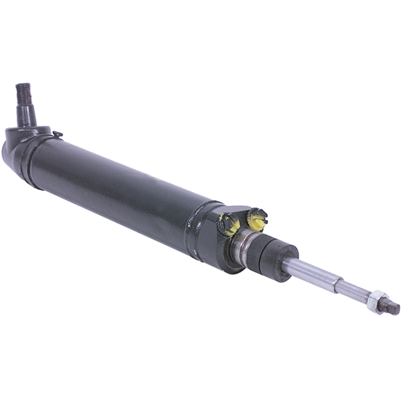 Power Steering Power Cylinder - 29-6735