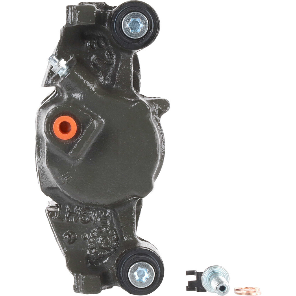 Brake Caliper - 18-4253 Brake Caliper - 18-4253