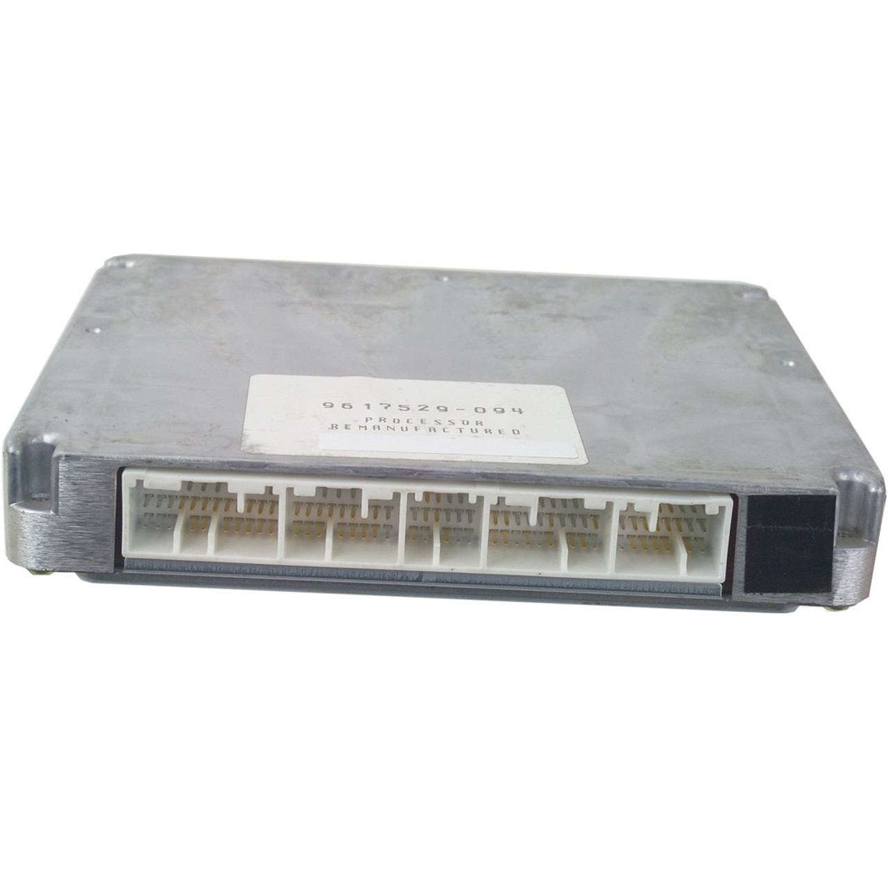 Engine Control Module - 72-11223