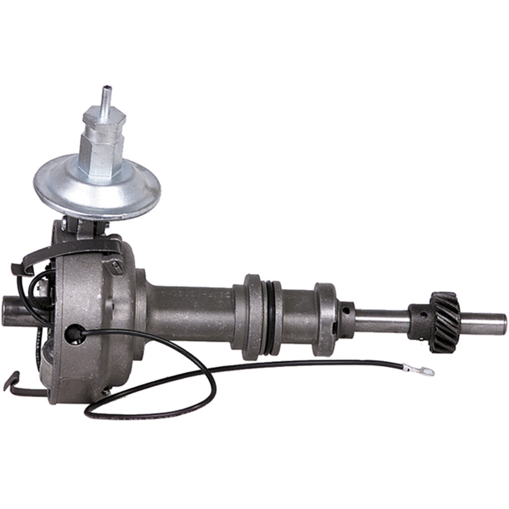 その他 DELCA AV DISTRIBUTOR AVK-250 DELCA AV DISTRIBUTOR AVK-250 - メルカリ