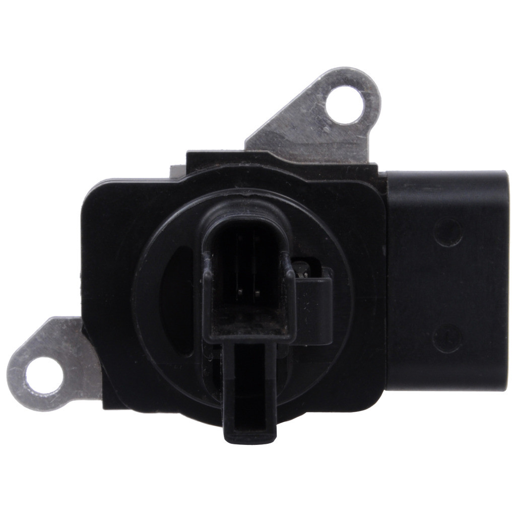 Mass Air Flow Sensor - 74-50081