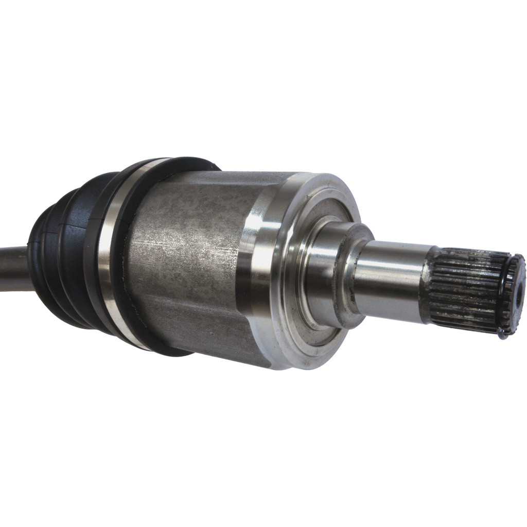 CV Axle Assembly - 66-4344