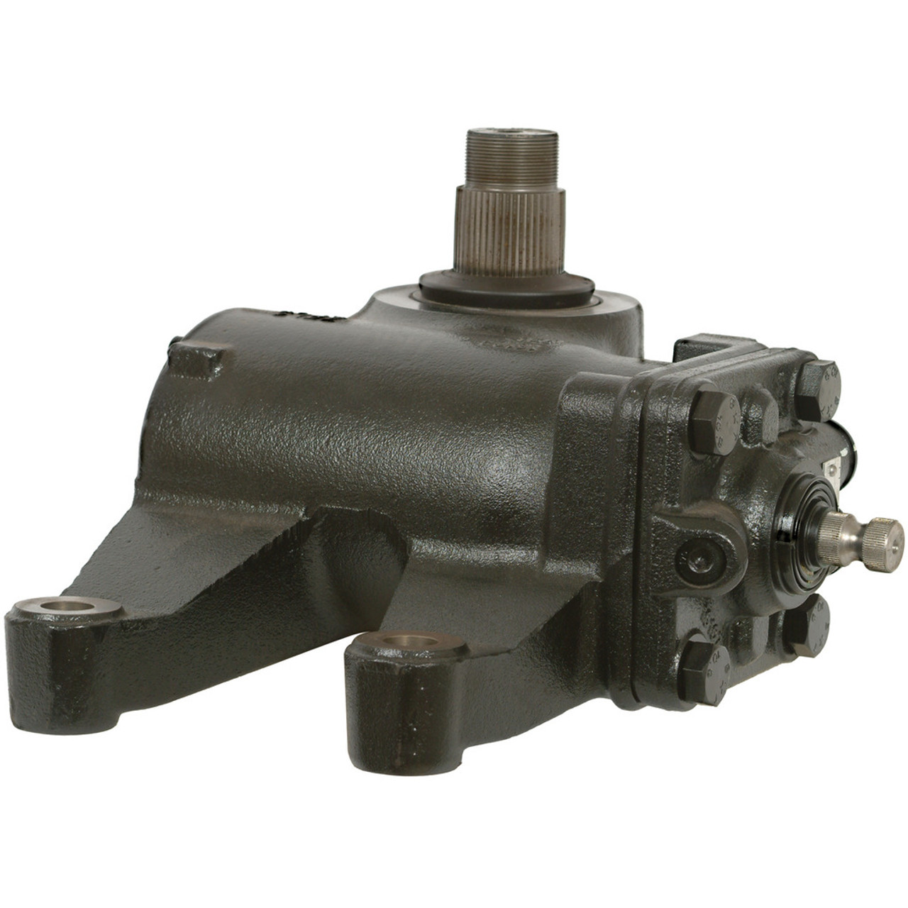 sanson⭐︎ Steering Gear - 27-7651