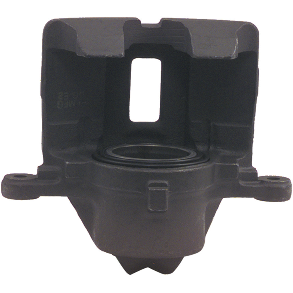 Brake Caliper - 19-1623