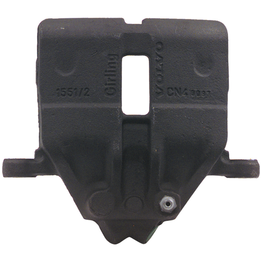 Brake Caliper - 19-1623