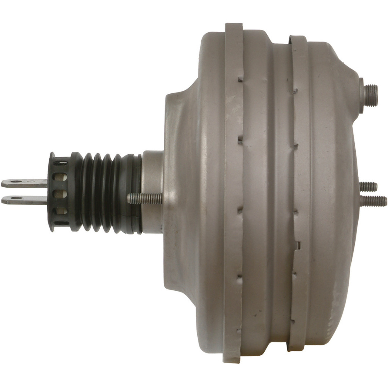 Vacuum Power Brake Booster - 53-2932