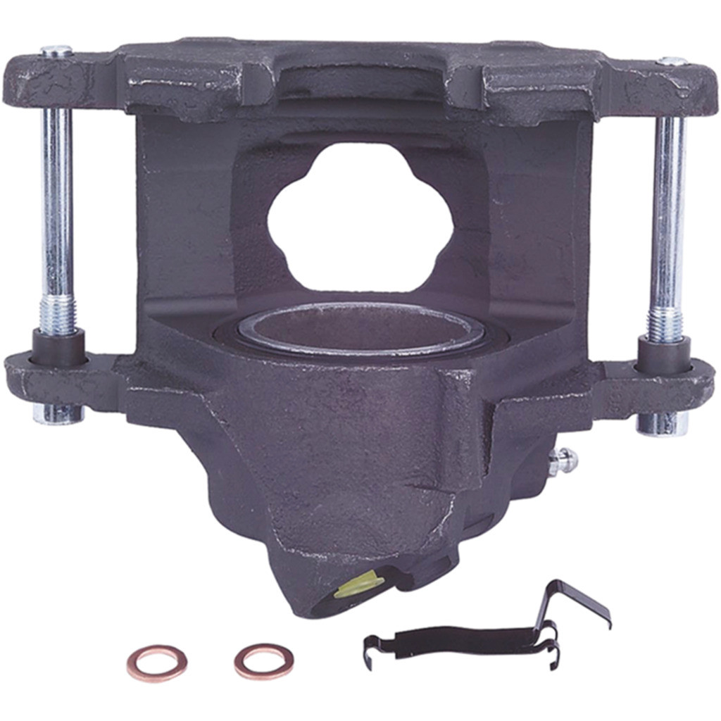 Brake Caliper - 18-4035