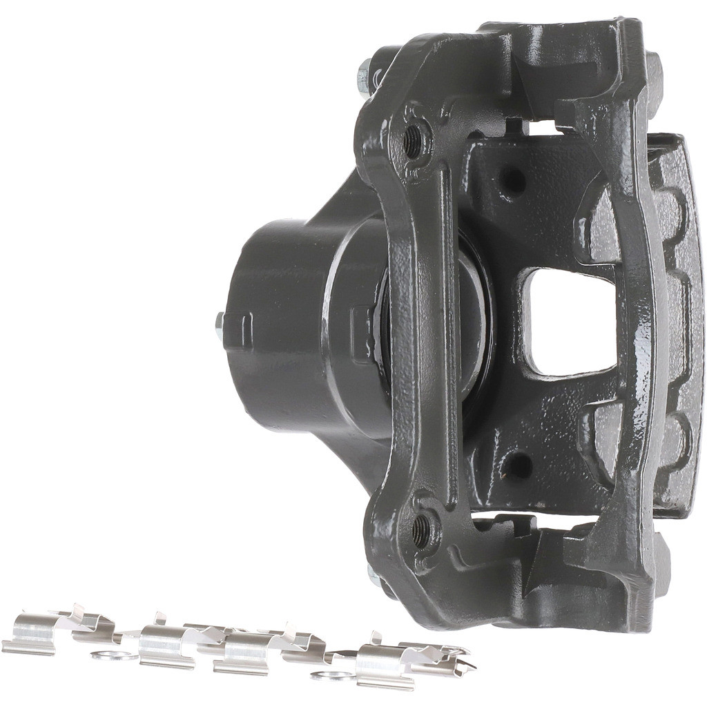 Brake Caliper - 19-B7325