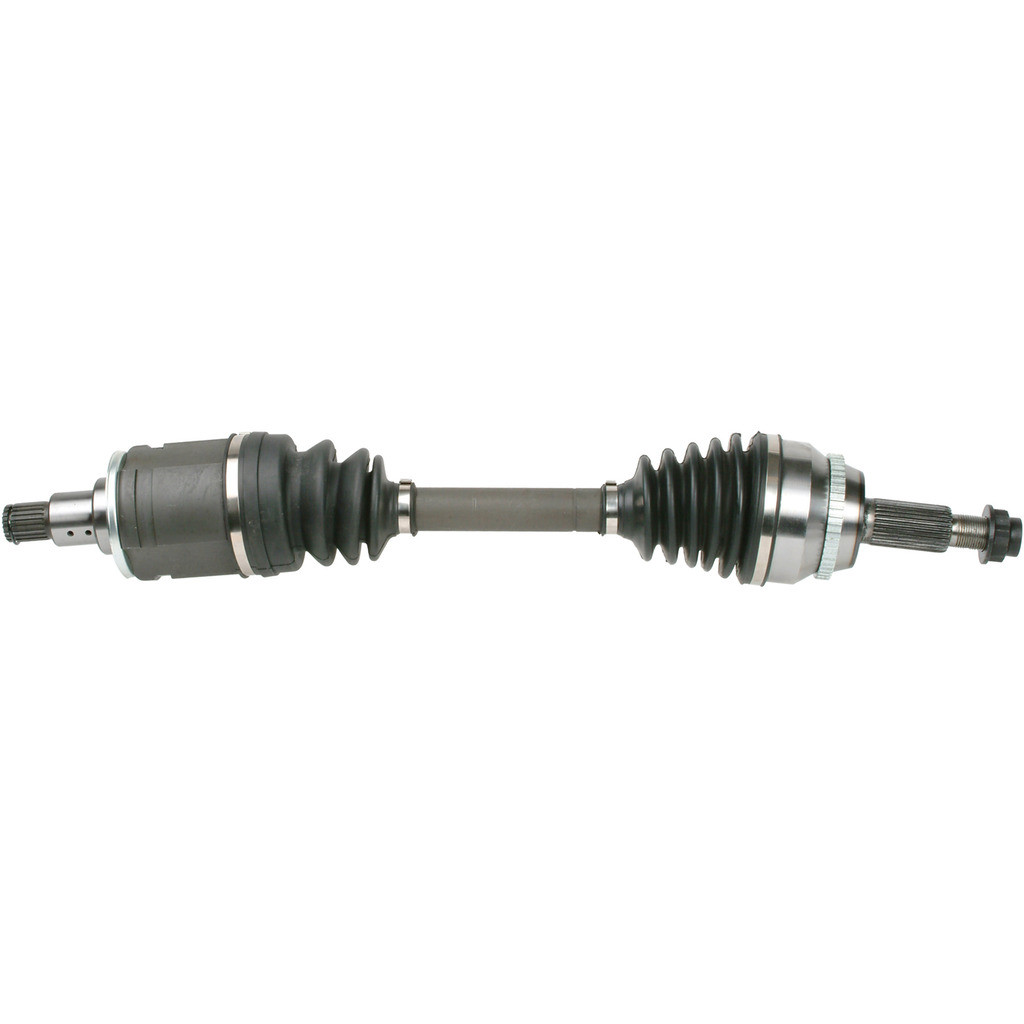 こうき CV Axle Assembly - 66-5255