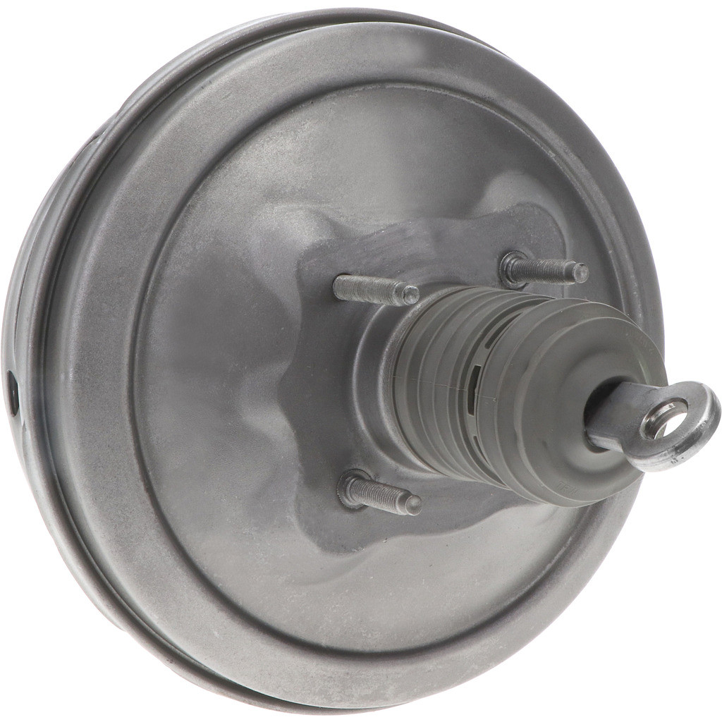 Vacuum Power Brake Booster - 54-72909