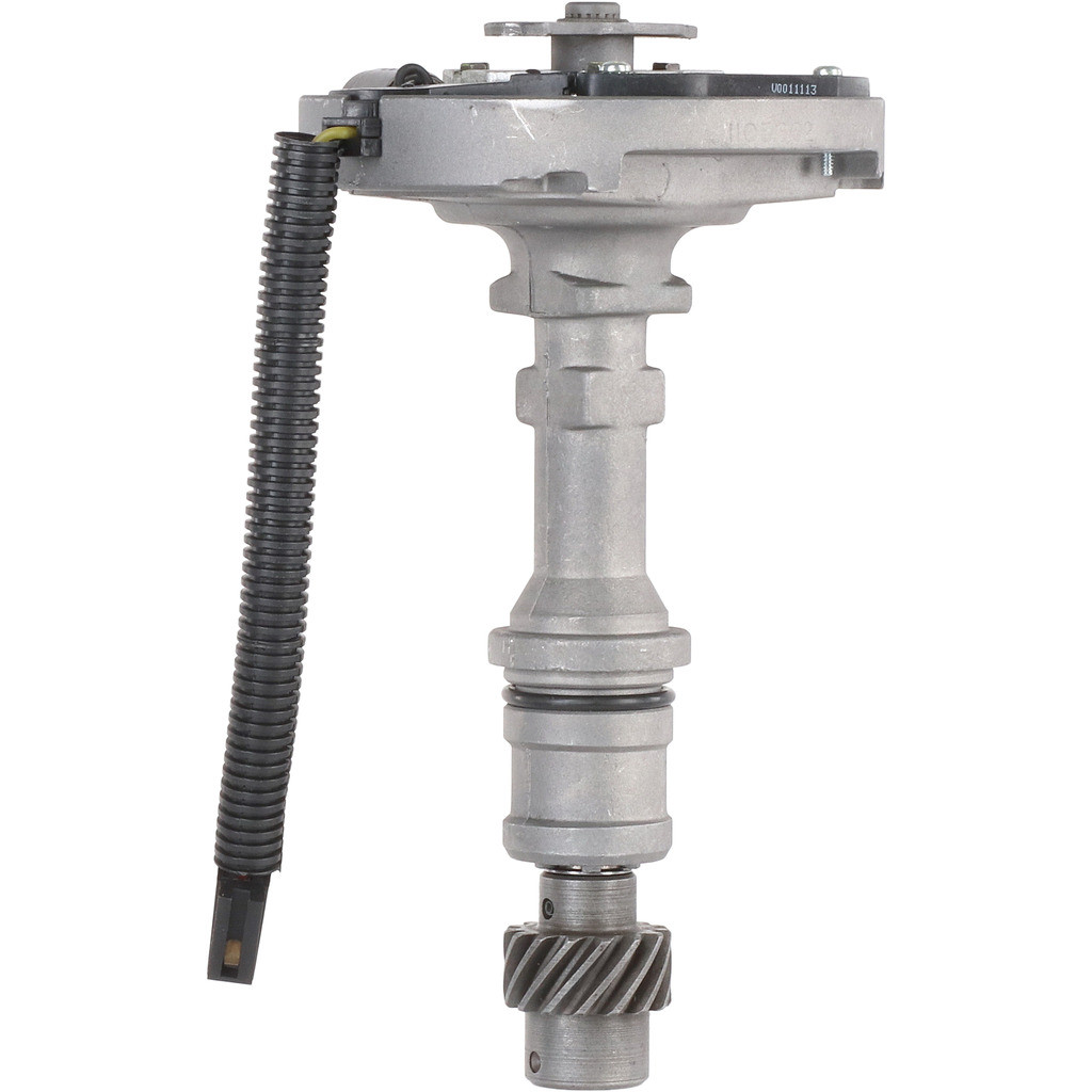 Distributor - 30-1873 Distributor - 30-1873