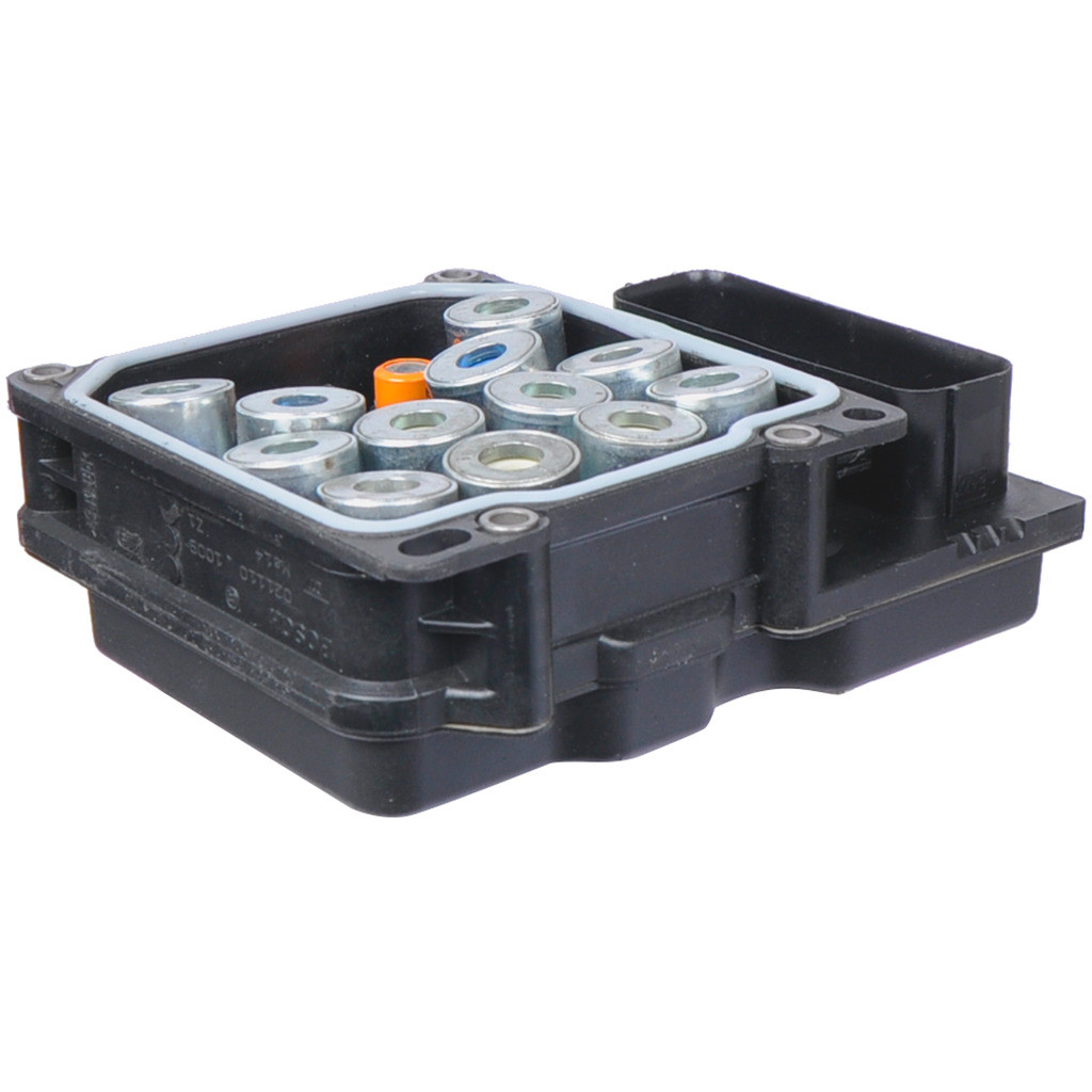 モーモン ABS Control Module - 12-12212