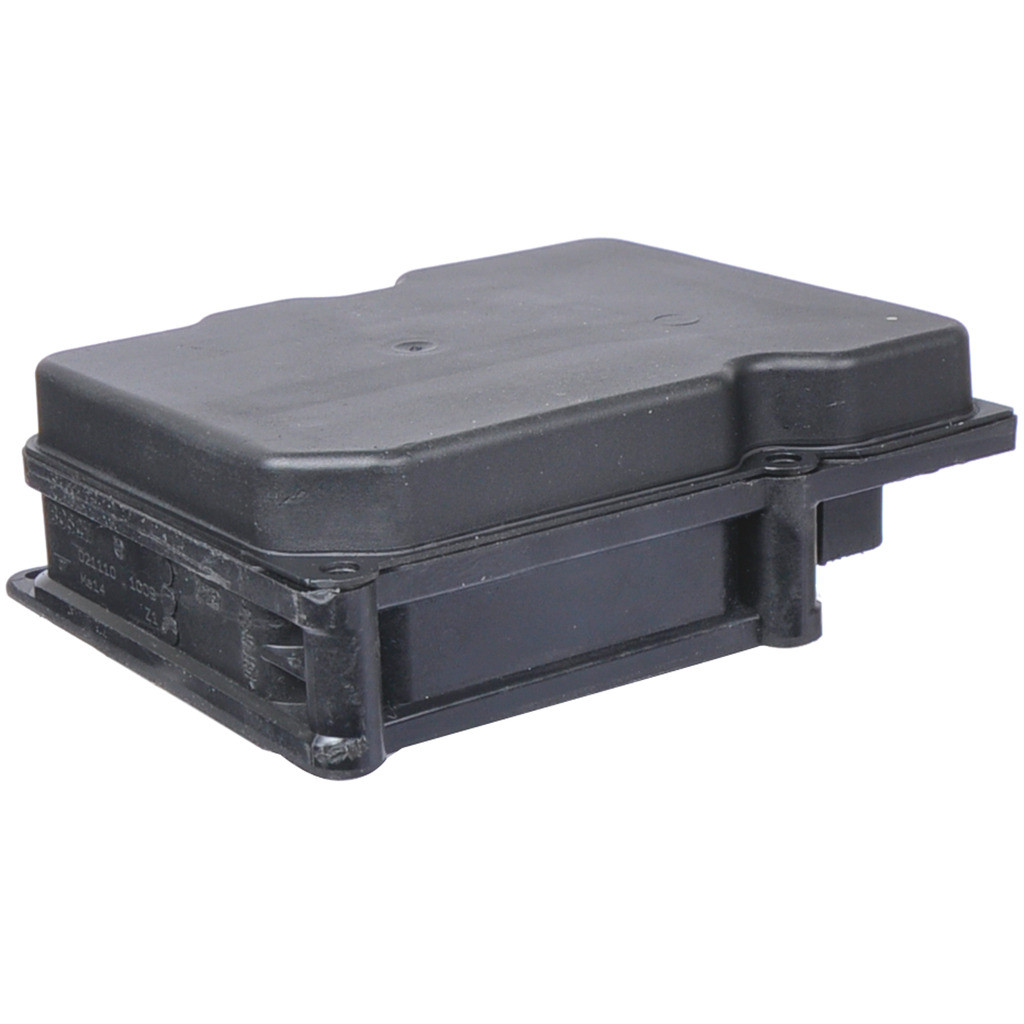 ABS Control Module - 12-12212