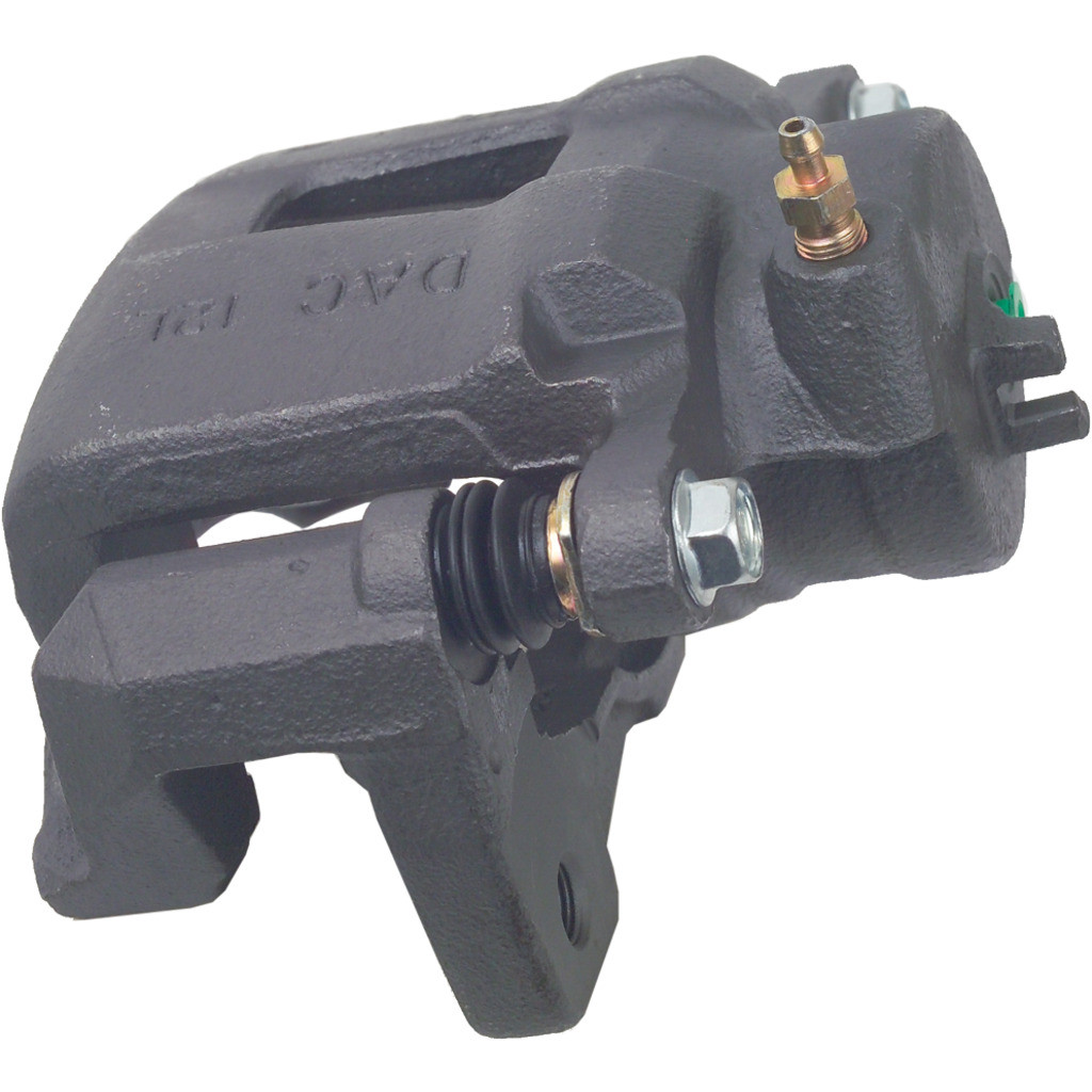 Brake Caliper w/ Bracket for Chevrolet Aveo Spark Pontiac G3 Suzuki Front Right Brake Caliper w/ Bracket for Chevrolet Aveo Spark Pontiac G3 Suzuki Front Right