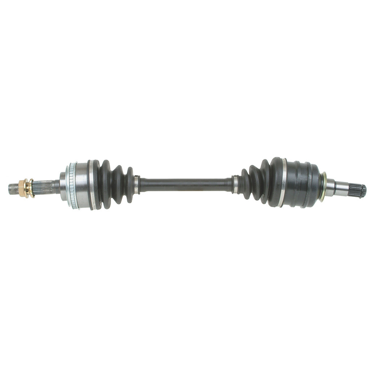 CV Axle Assembly - 66-5038