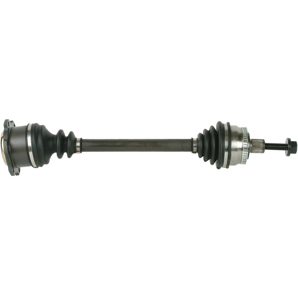 CV Axle Assembly - 66-7053