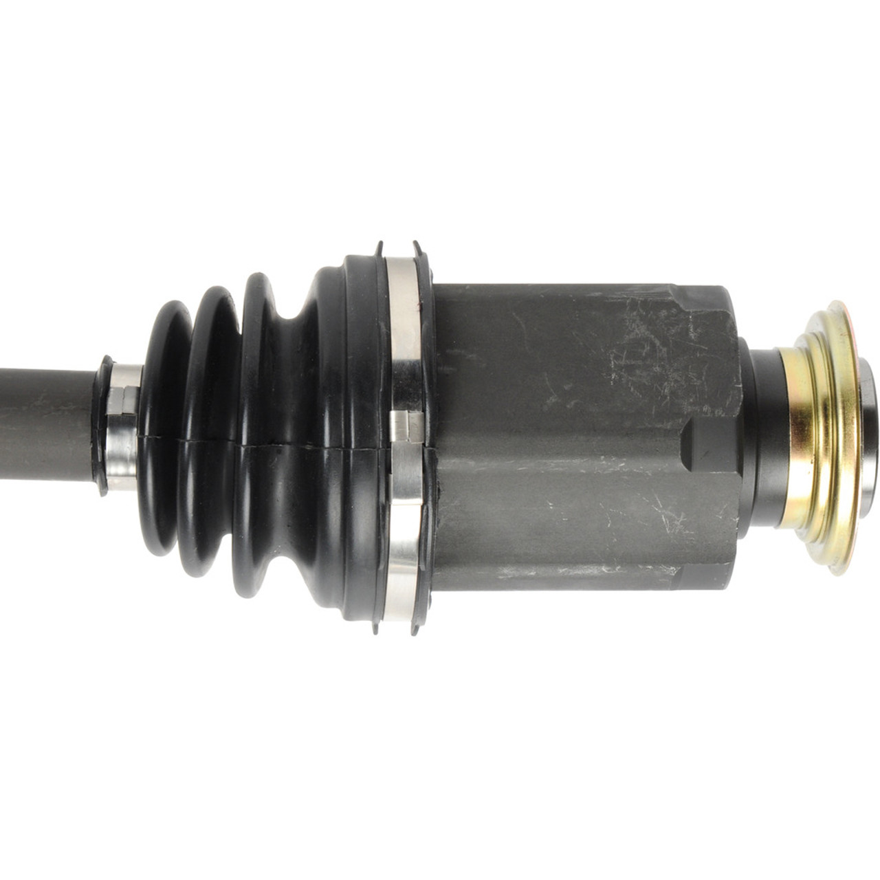 レオン CV Axle Assembly - 66-4217