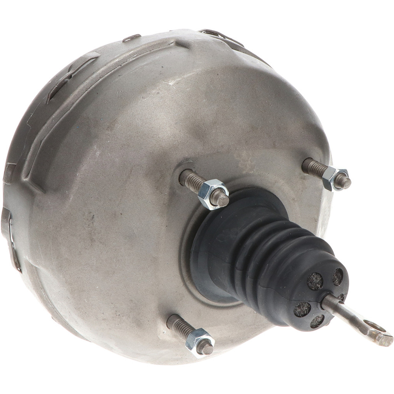 Vacuum Power Brake Booster - 54-71271