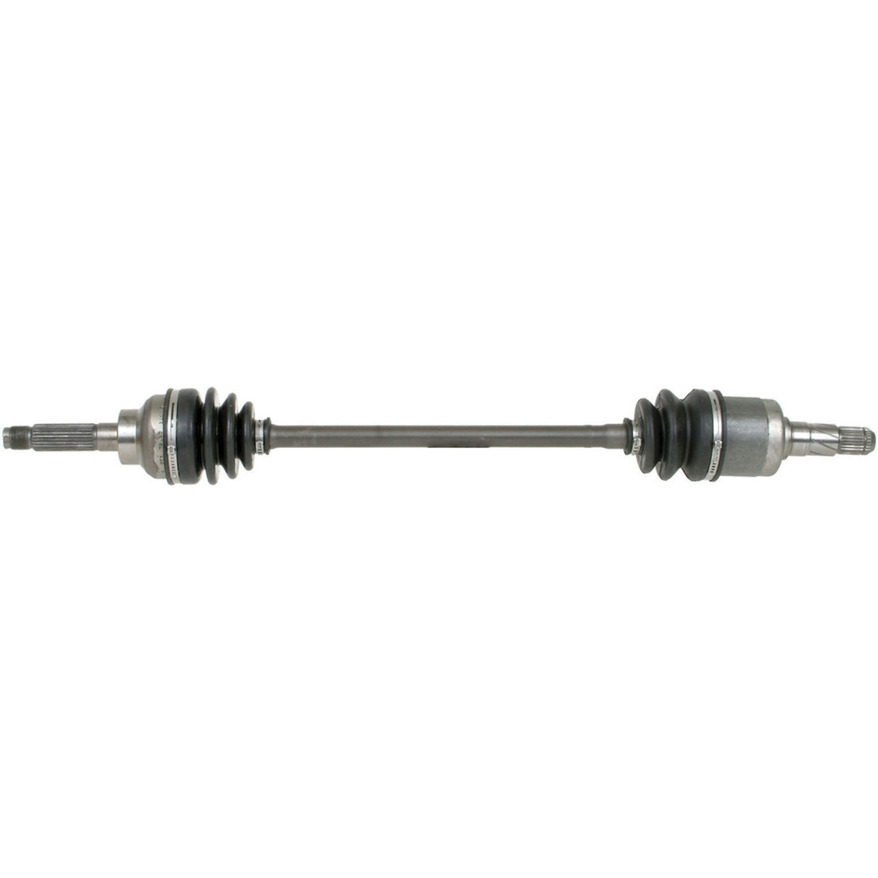 CV Axle Assembly - 60-7029