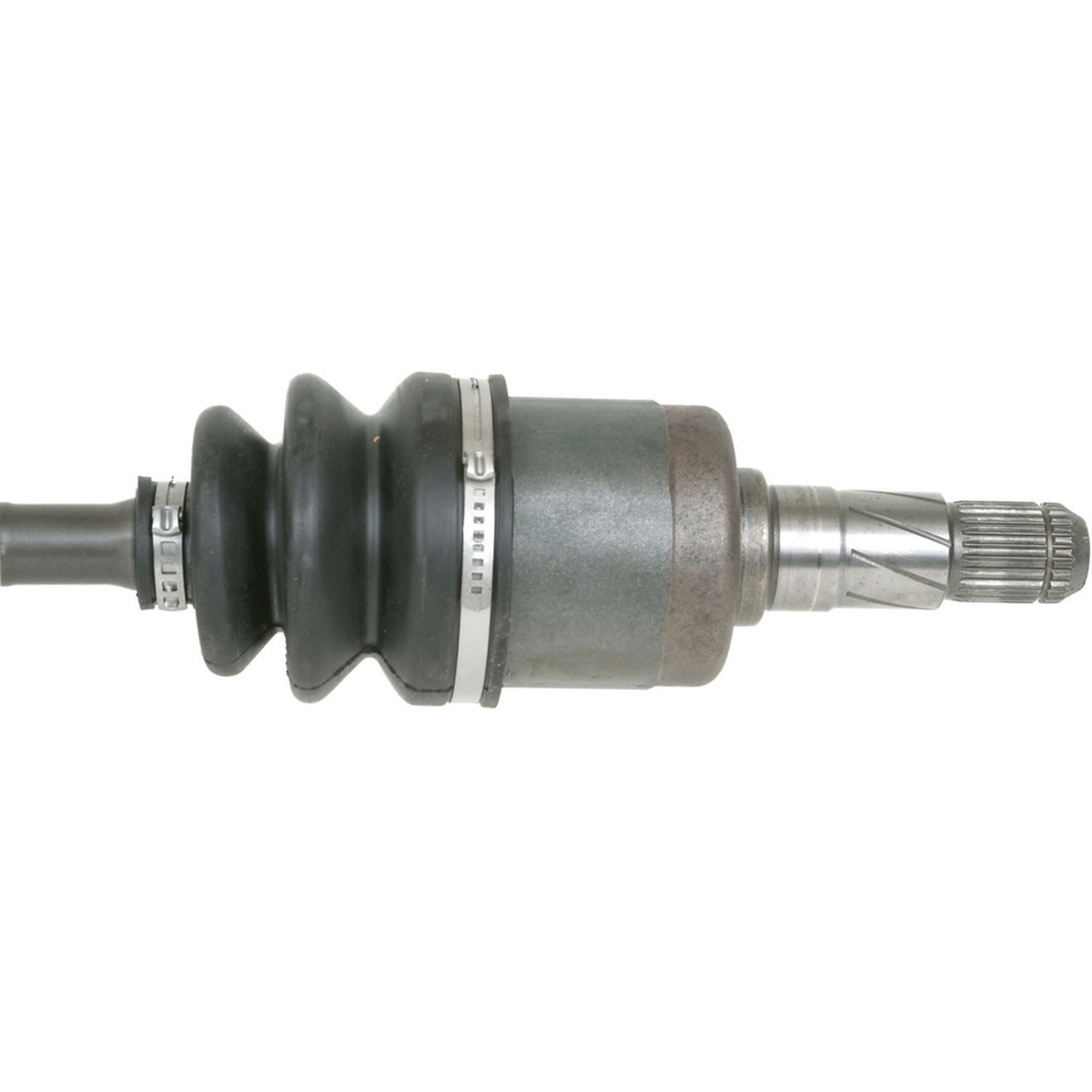 CV Axle Assembly - 60-7029