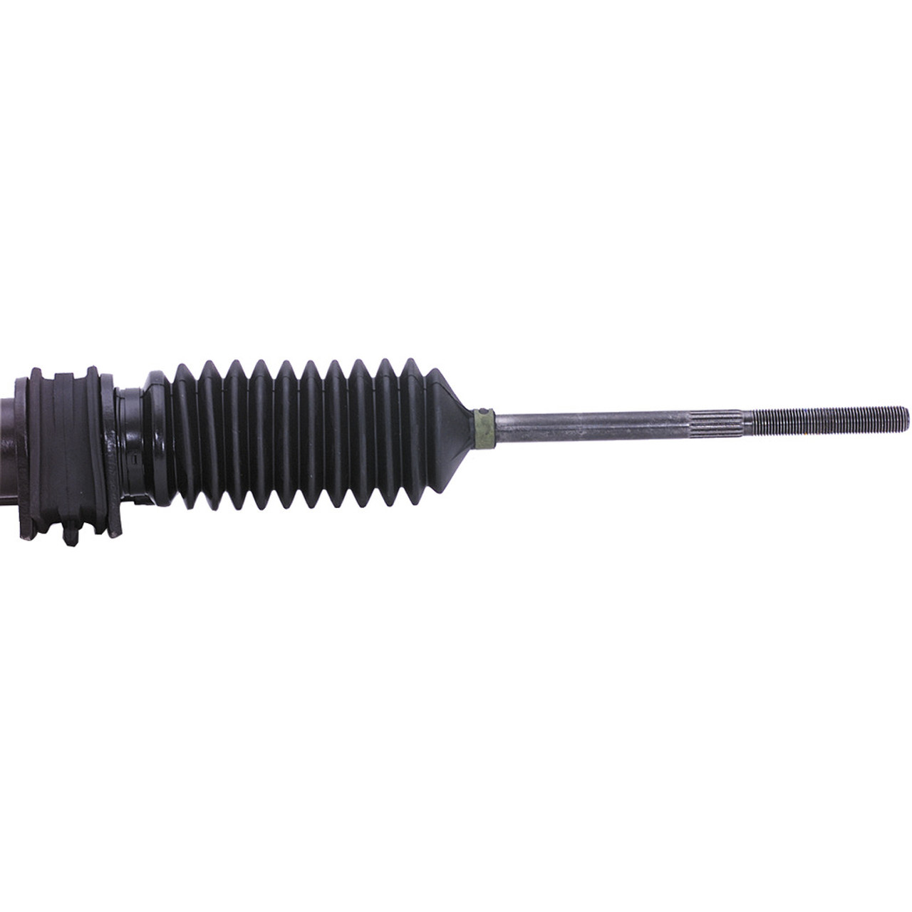 Rack and Pinion Assembly - 22-313