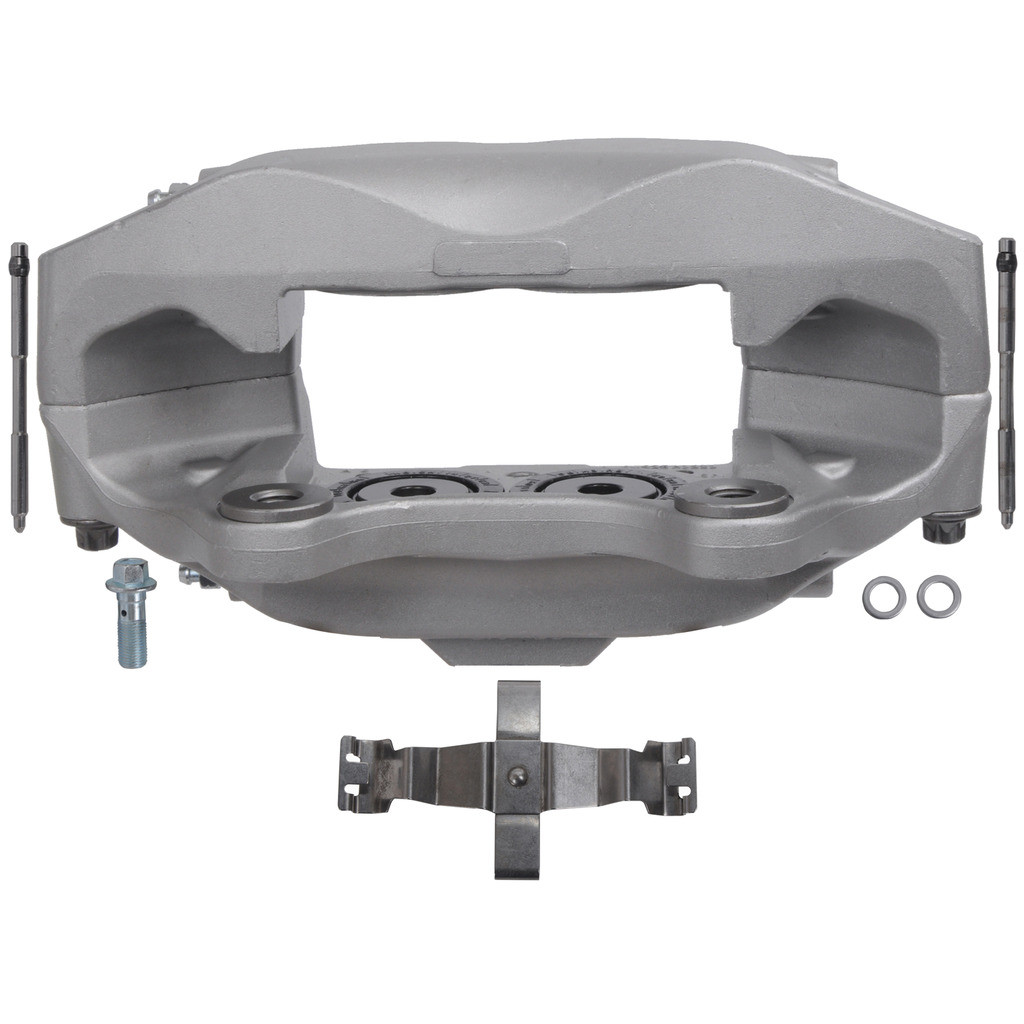 Brake Caliper - 18-5507