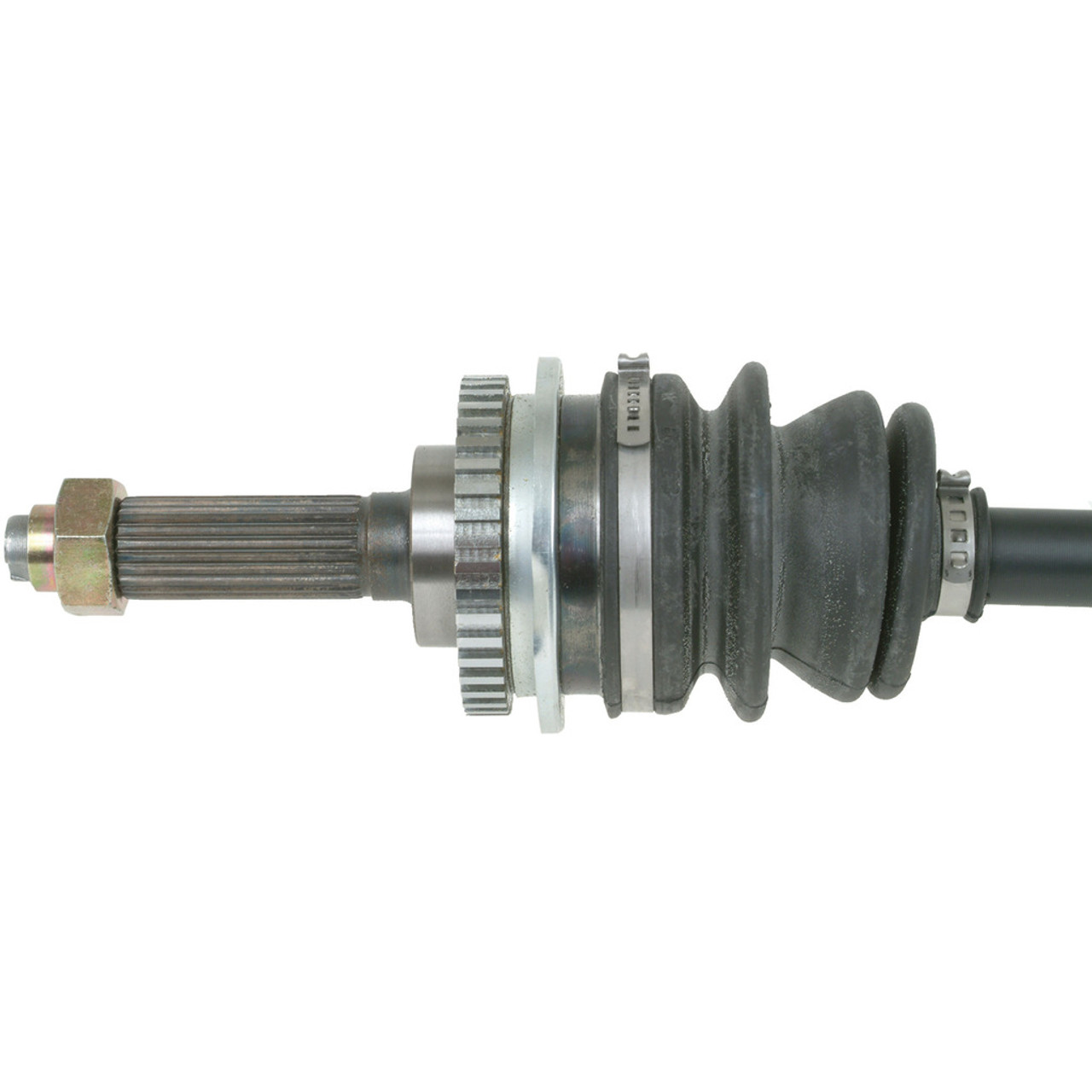 CV Axle Assembly - 66-1303