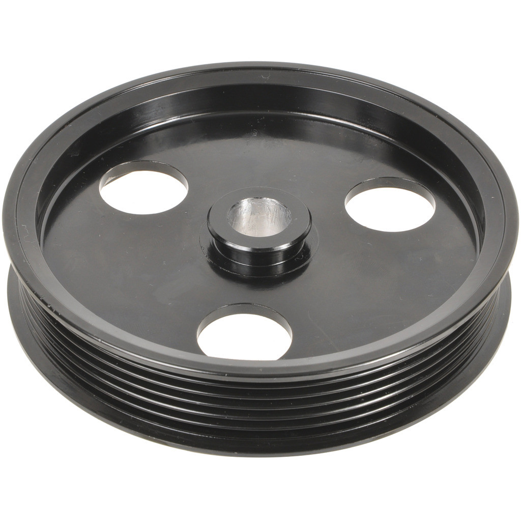 Power Steering Pump Pulley - 3P-35132