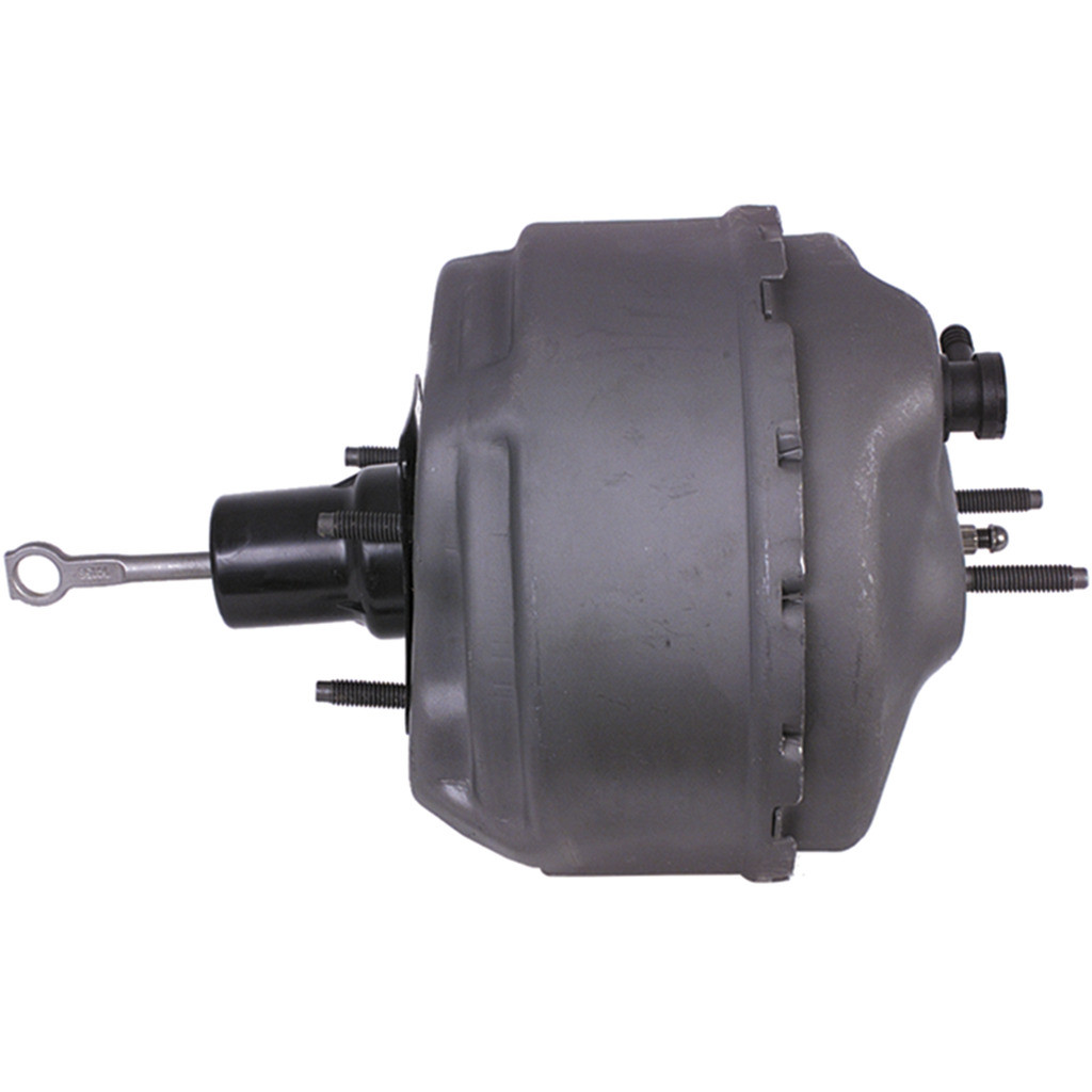 Vacuum Power Brake Booster - 54-73355