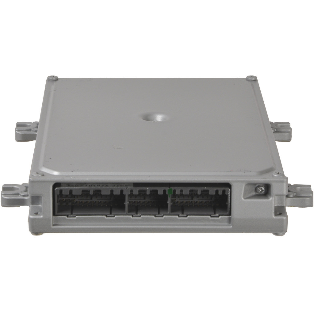 Engine Control Module - 72-2255