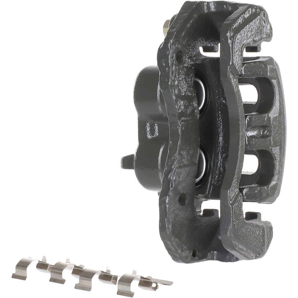 Brake Caliper - 19-B1676