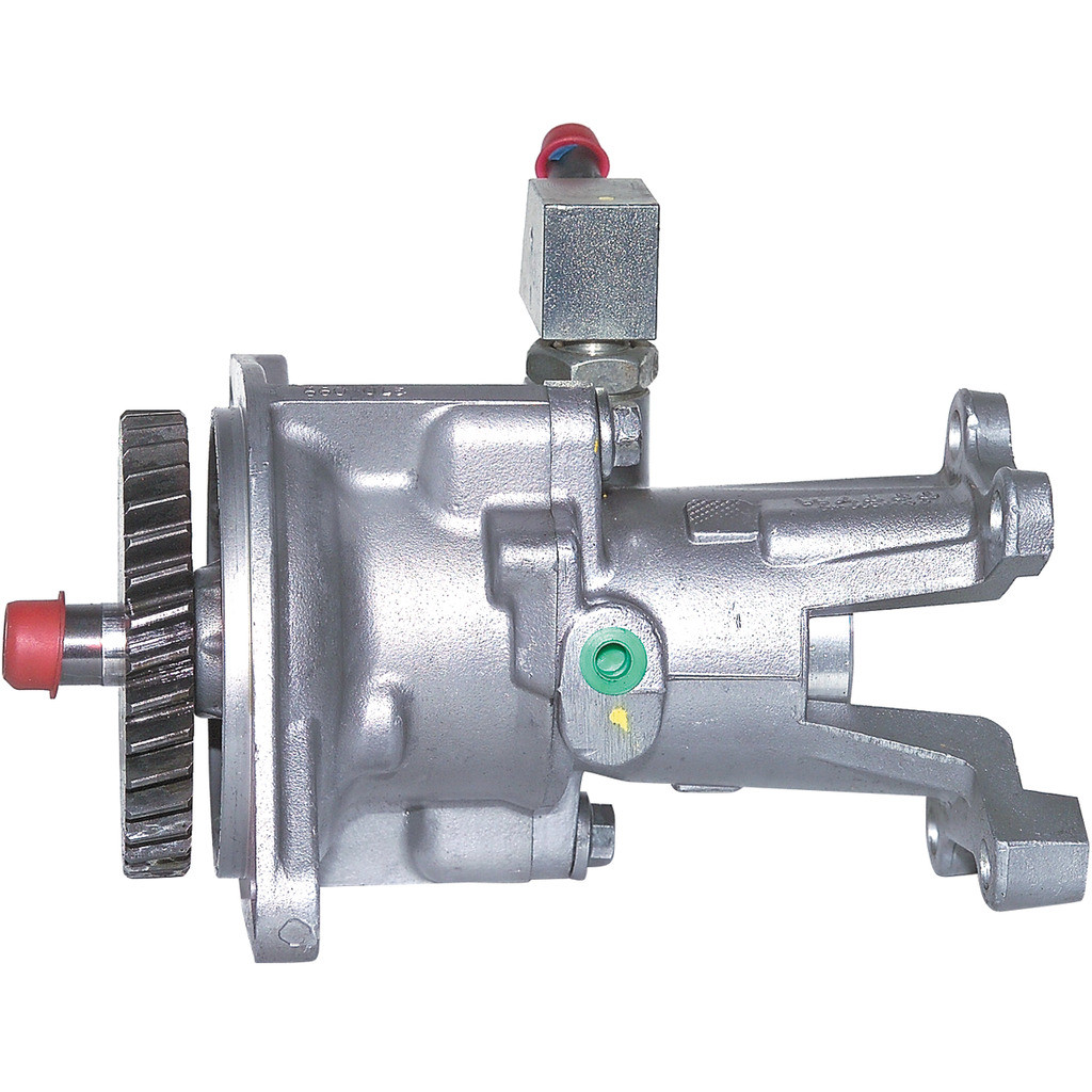 Vacuum Pump - 64-1309